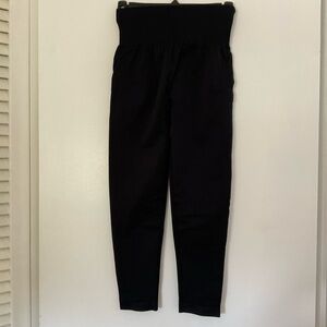 Halara butt lifting leggings